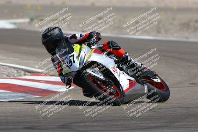 media/Apr-13-2025-CRA (Sun) [[f8b3e608b9]]/Race 2/